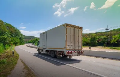 Konya Balya | Bulaşık Makinesi Taşıma