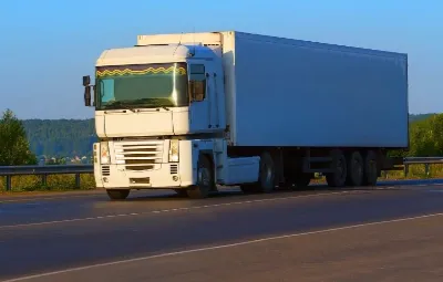 Konya Balya | Öğrenci Eşyası Taşıma